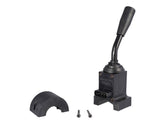 91363025 Controller, Joystick Mech Hobb | JLG
